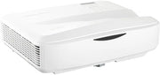 Viewsonic LS832WU - 5000 Lumens WUXGA Ultra Short Throw Laser Projector Viewsonic